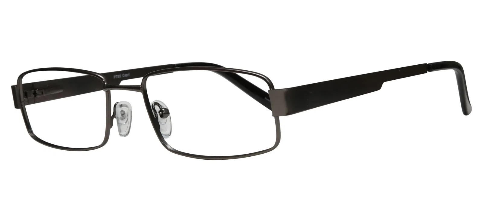 Rectangle Full Rim 201951 Eyeglasses - view 19